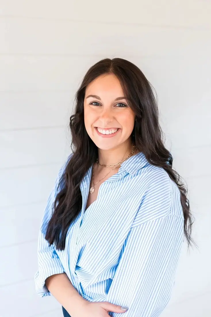 Alexa Brenneman, CPNP-PC