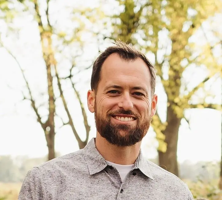 Ryan Fay, MSN, FNP-C